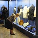 "Galerie de la Belle Époque" - wystawa secesyjnego rzemiosła artystycznego w Muzeum Narodowym w Kielcach