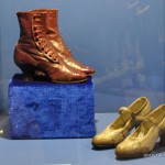 "Galerie de la Belle Époque" - wystawa secesyjnego rzemiosła artystycznego w Muzeum Narodowym w Kielcach